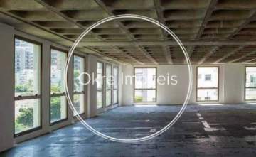 Prédio 3185m² à venda Jardim Botânico, Rio de Janeiro - R$ 60.000.000 - IPPR00003