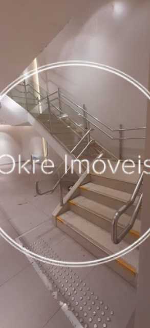 WhatsApp Image 2025-03-27 at 1 - 10