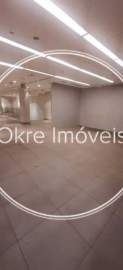 Loja 77m² à venda Ipanema, Rio de Janeiro - R$ 45.000.000 - IPLJ00022