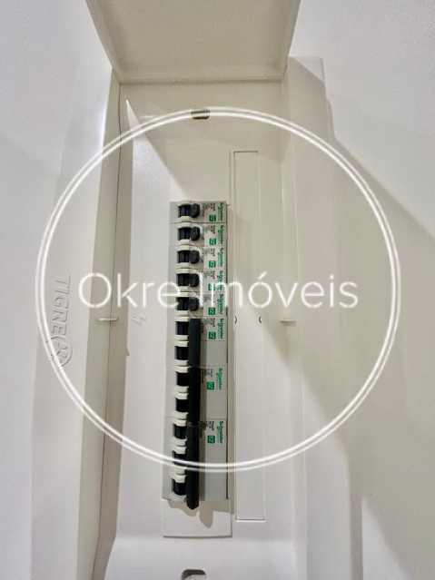 db71cd22-7d56-4d5e-acef-fbf1ad - 9