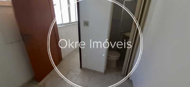 WhatsApp Image 2025-03-28 at 1 - 11