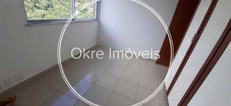 WhatsApp Image 2025-03-28 at 1 - 6