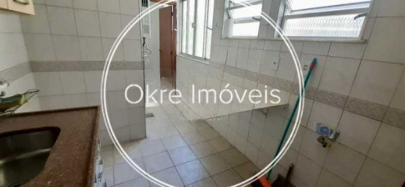 WhatsApp Image 2025-03-28 at 1 - 15