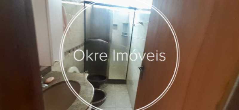 WhatsApp Image 2025-03-28 at 1 - 18
