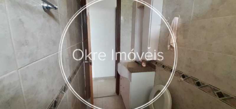 WhatsApp Image 2025-03-28 at 1 - 20