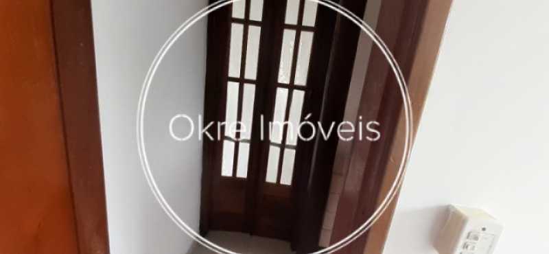 WhatsApp Image 2025-03-28 at 1 - 17
