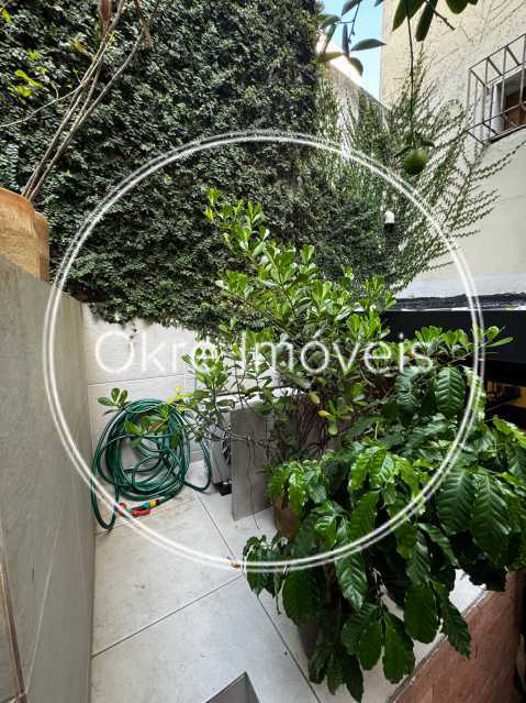 WhatsApp Image 2025-03-28 at 1 - 35