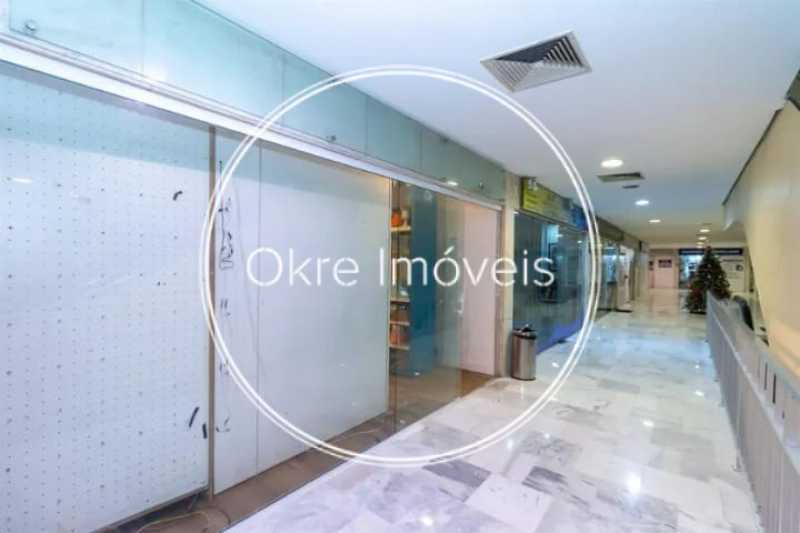 WhatsApp Image 2025-03-28 at 1 - 5