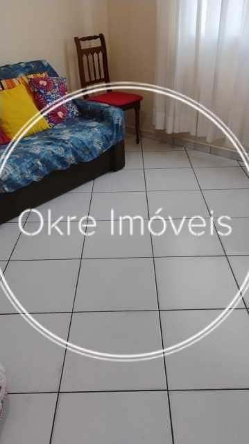 a287442c-f19d-4dfb-ab4a-3d841f - 3