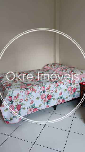 1906a3b8-8ea7-40a5-9176-78f653 - 8