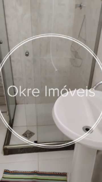 004c0d1a-1a06-4036-a4ea-c8a8bf - 13