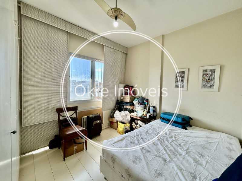 6ee8dedd-03cb-42ec-8dcb-287481 - 11