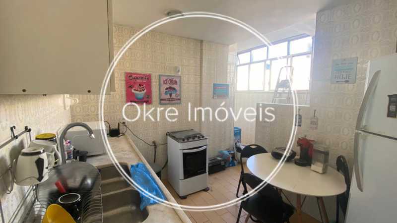 ab09deb7-20e3-4a45-9842-38da18 - 9