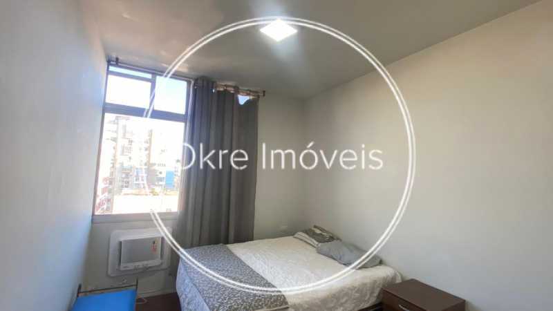 2bd88d47-26f9-49eb-9a60-9eb81a - 34