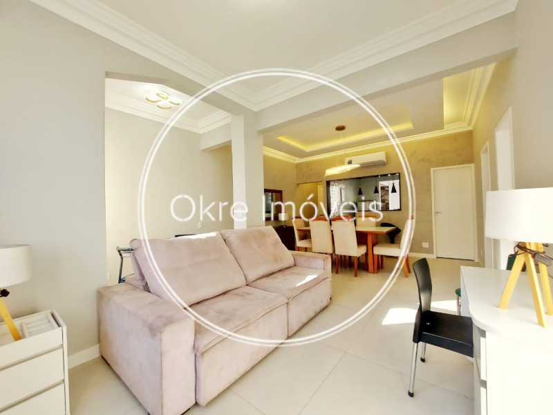 1bd6a955-bd9c-48b6-92b3-386881 - 4
