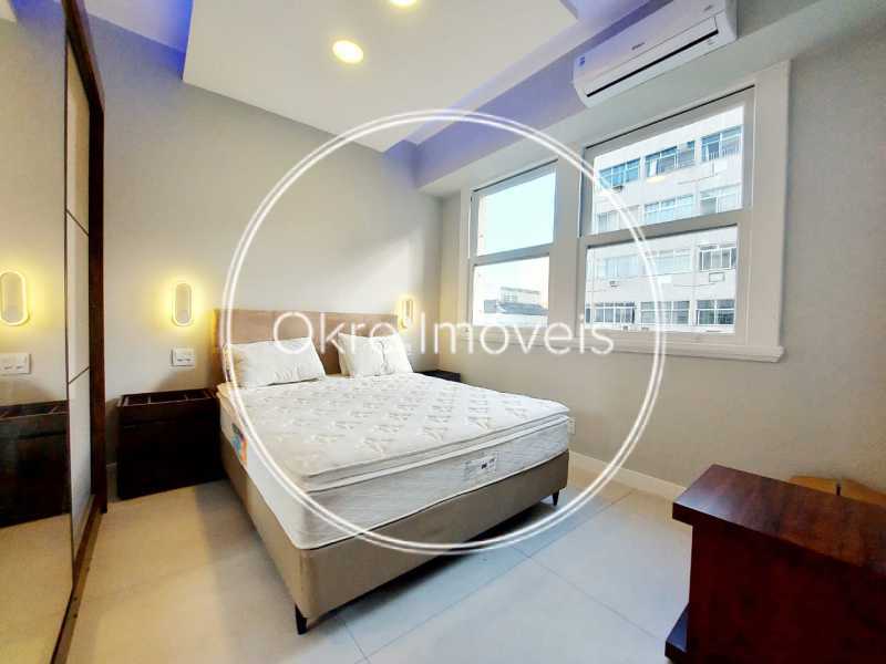 baff33a6-df68-45fe-8353-c531bb - 15