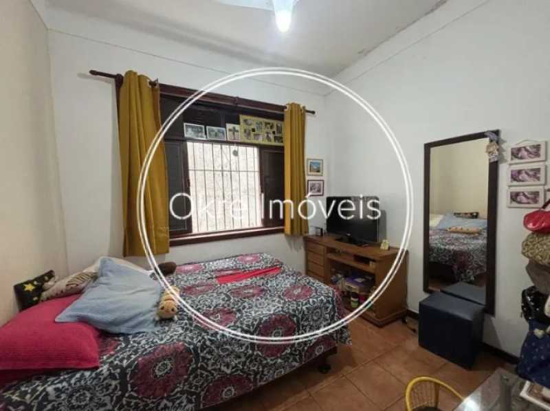 0f619606-9d93-46cd-bb17-6bd9ef - 8