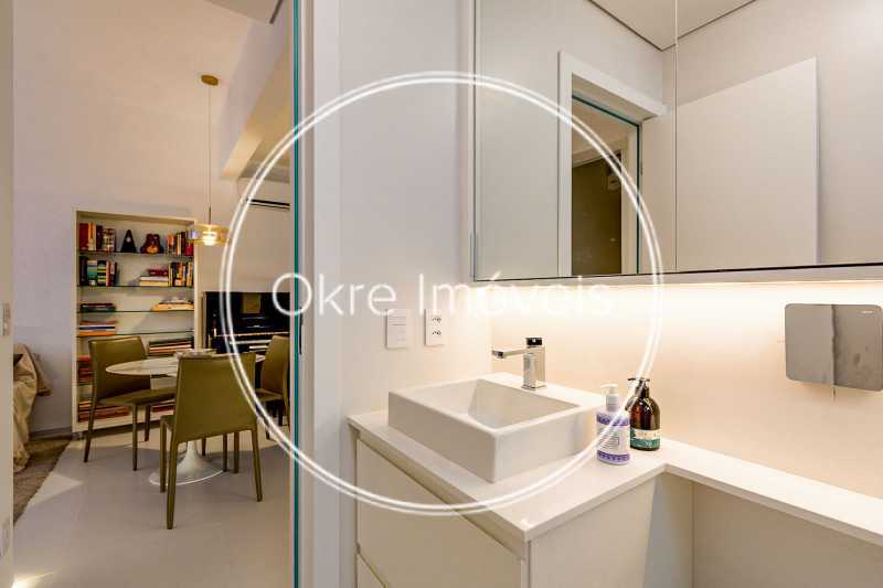 0da118ef-5730-40db-83a4-d219f1 - 7