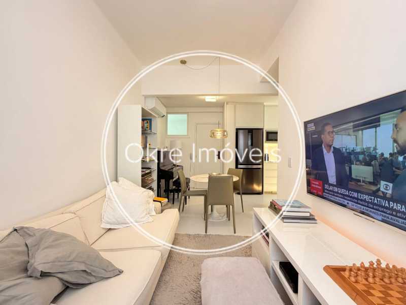 WhatsApp Image 2025-11-05 at 1 - 5