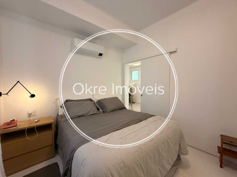 194336e5-5a9f-45a7-b0f9-bb74ab - 18