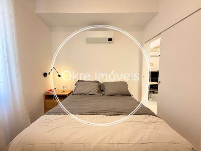 d267df57-62bd-4b2f-a4ad-655464 - 17