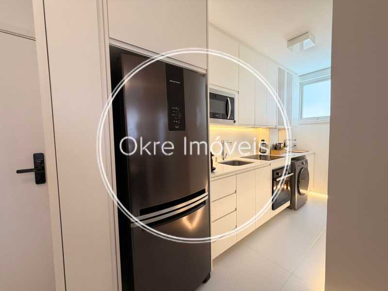 d4bf096d-7818-480f-9513-26c336 - 10