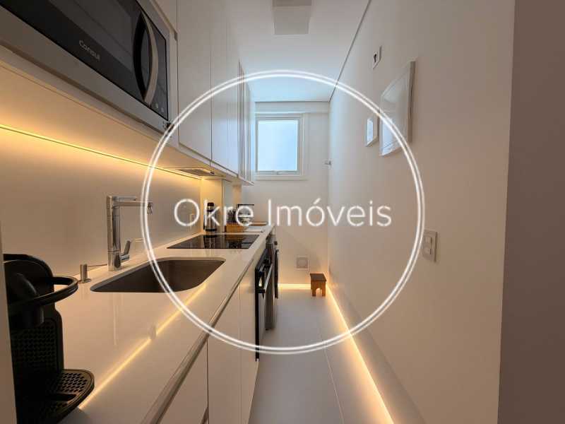 90d08929-5f2e-4a38-8e78-2af145 - 11