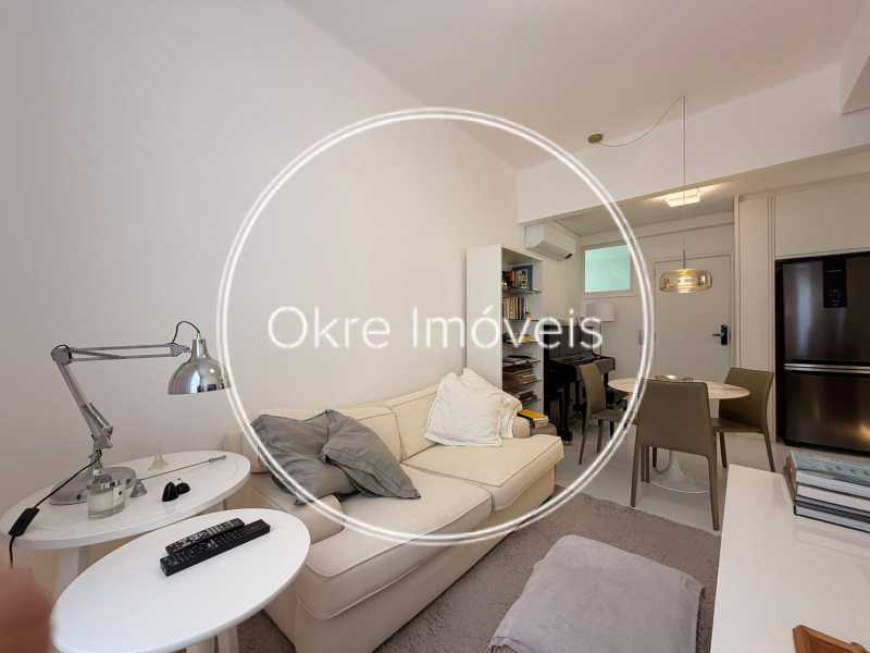 b98ad47f-32b6-4112-97d5-91329c - 9