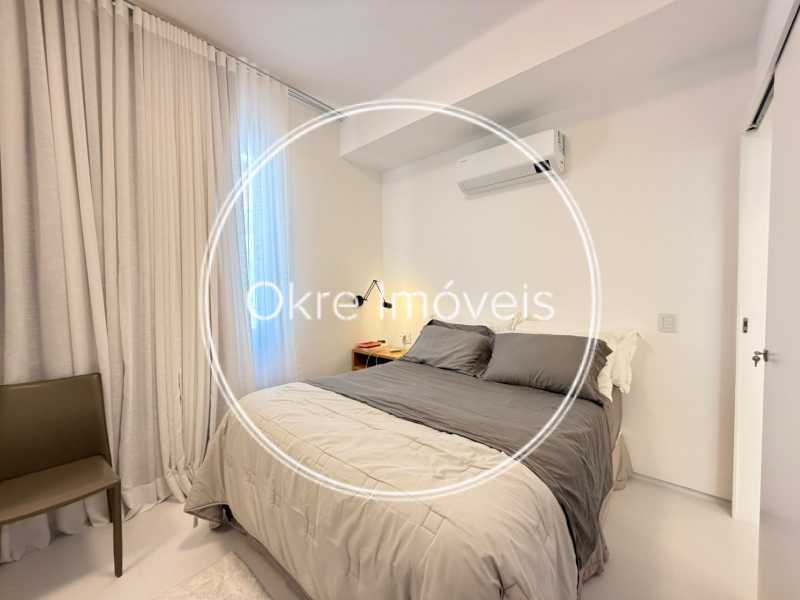 14d47252-2385-4f5c-bca1-0a08f5 - 16