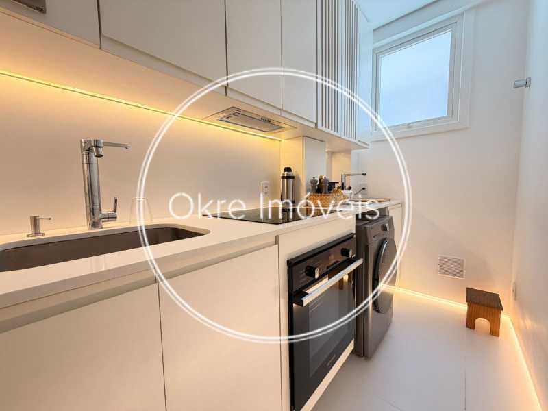 928cc36b-38ae-45ed-a0f2-a5766a - 13