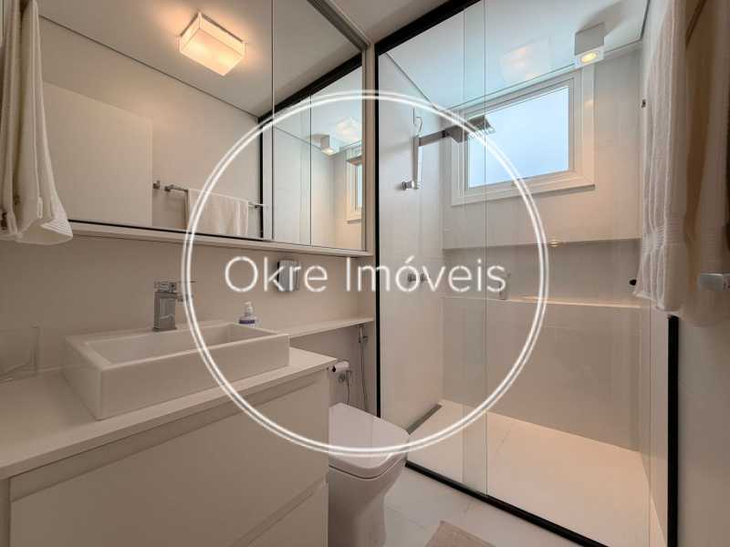 474574a5-23da-4660-acc8-c5318a - 21