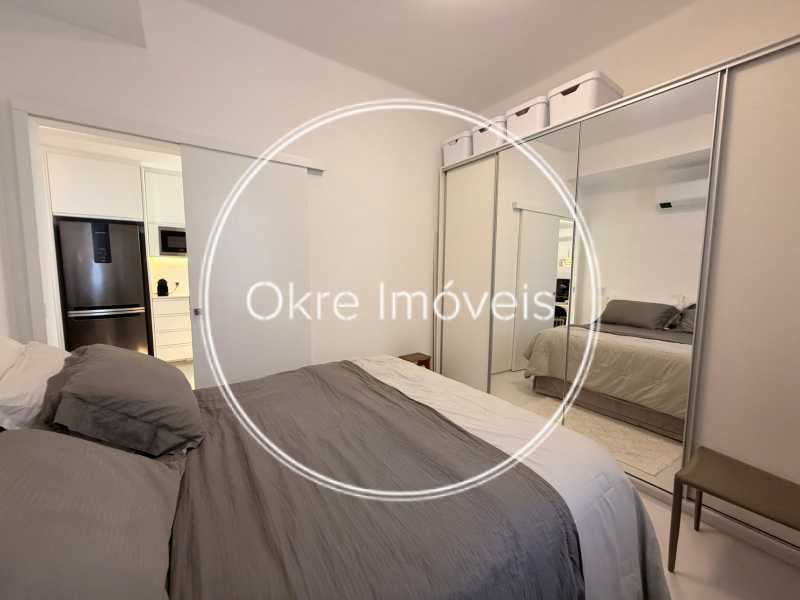 ea80d40f-6a9c-42ef-a7b1-a1926a - 19