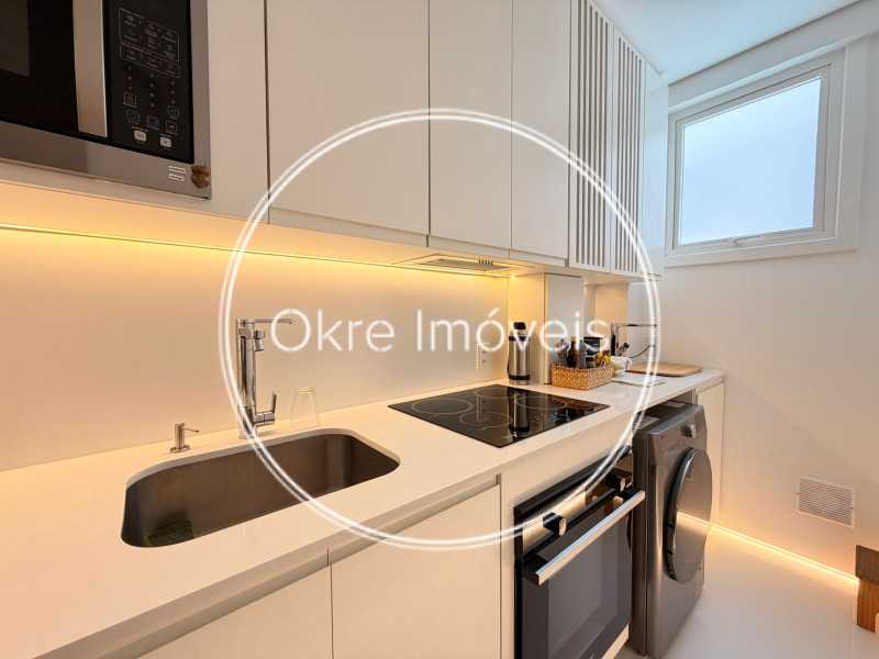 caa078f2-cc76-4b57-8acd-e4bac3 - 14