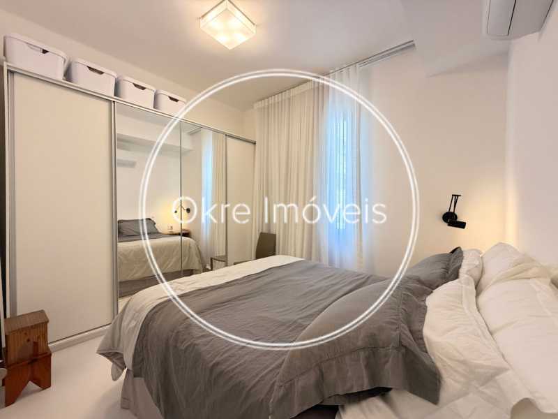 a09b8100-a2c3-4805-aa93-084187 - 15