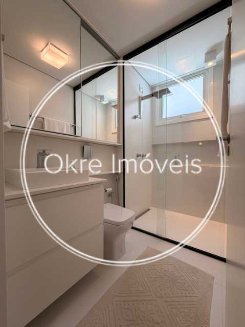 5190de98-666e-4d4f-849a-981aab - 20