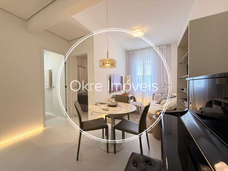 3ebaa367-bb6c-4b8a-be5a-5e0601 - 23