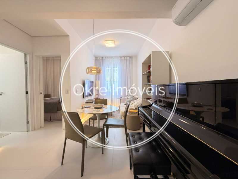 52d89cd5-93a4-46b2-94a0-46bcd9 - 24