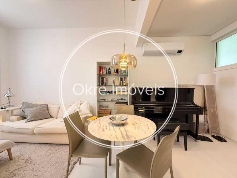 9d626941-8fbd-4e8d-96d4-7086bd - 3