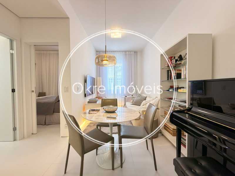 716d1aa9-4493-4a97-9d82-2d7f6f - 2