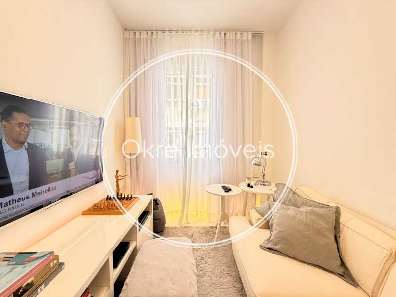 4ed3f7a5-db0d-4109-b3a9-9c2e1f - 6