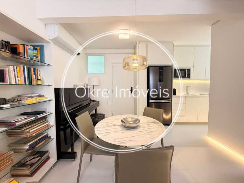 c32d4fb8-3fcb-42c7-812c-d6aec7 - 7