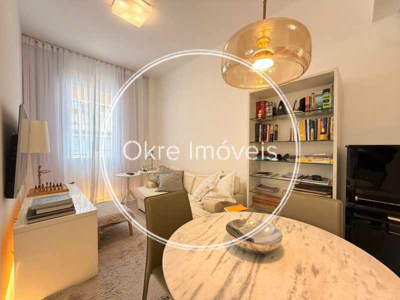 ffb6441f-3e2d-4260-931d-bb1335 - 22