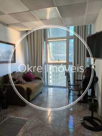 Kitnet/Conjugado 31m² à venda Centro, Rio de Janeiro - R$ 265.000 - FLKI10039