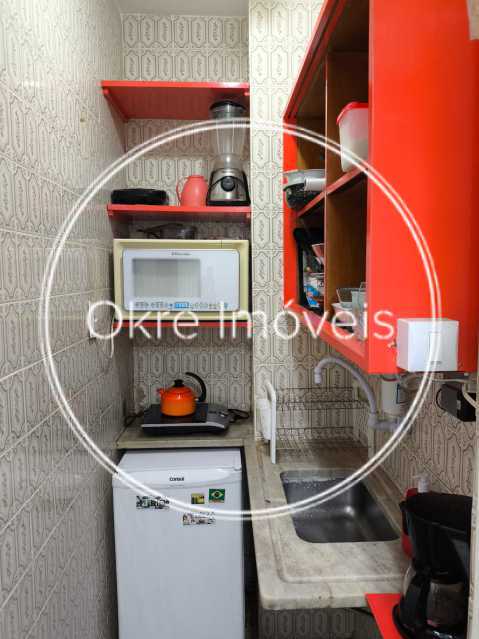 WhatsApp Image 2025-04-02 at 1 - 4