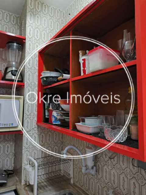 WhatsApp Image 2025-04-02 at 1 - 5