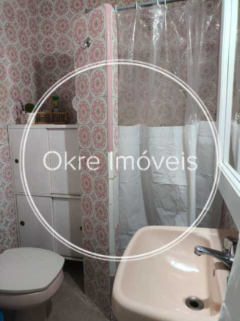 WhatsApp Image 2025-04-02 at 1 - 8