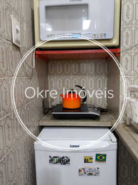 WhatsApp Image 2025-04-02 at 1 - 7