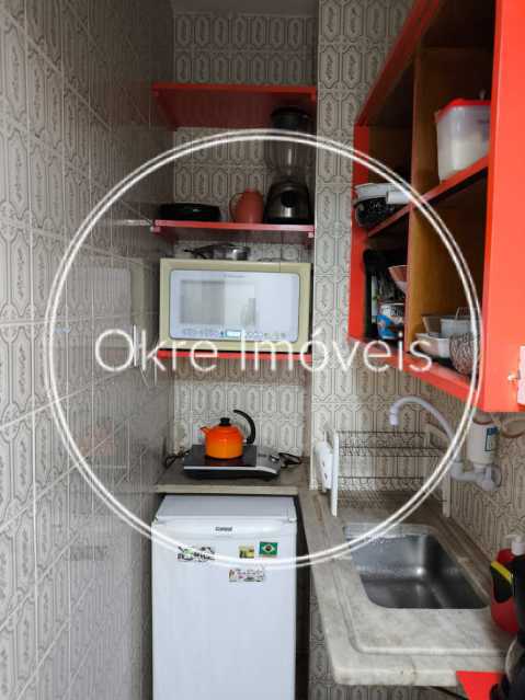 WhatsApp Image 2025-04-02 at 1 - 6