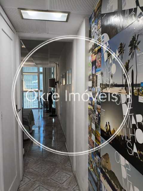 WhatsApp Image 2025-04-02 at 1 - 3