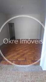 Apartamento à venda Rua Miguel Gustavo, Vila Isabel, Rio de Janeiro - R$ 390.000 - LEAP31138